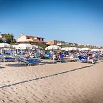 Perla Hotel