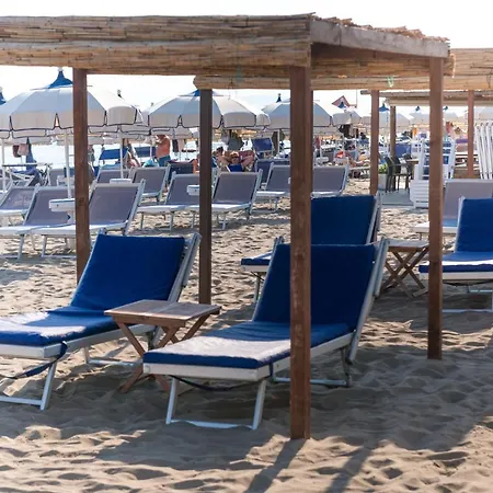 Perla Hotel 3*