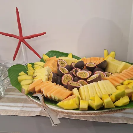 Perla Hotel 3*
