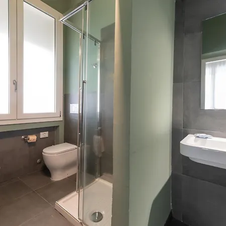 Perla Hotel 3*