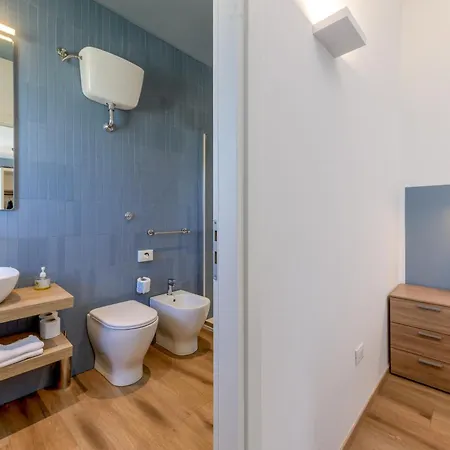 Perla Hotel Castiglione della Pescaia