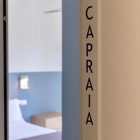 Perla Hotel 3*