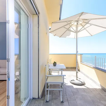 Perla Hotel