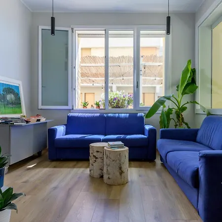 Hotel Perla 3*
